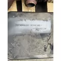 International DT570BB Oil Pan thumbnail 2