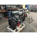 International DT570DD Engine Assembly thumbnail 3