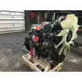 International DT570DD Engine Assembly thumbnail 4