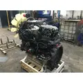 International DT570DD Engine Assembly thumbnail 5