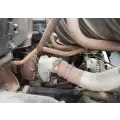 International DT570 Engine Assembly thumbnail 3