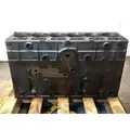 International DT570 Engine Block thumbnail 1