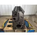 International DT570 Engine Block thumbnail 2