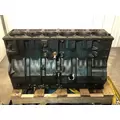 International DT570 Engine Block thumbnail 3