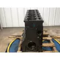 International DT570 Engine Block thumbnail 4