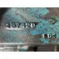 International DT570 Engine Block thumbnail 5