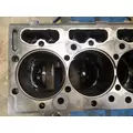 International DT570 Engine Block thumbnail 6