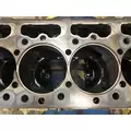 International DT570 Engine Block thumbnail 7