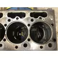 International DT570 Engine Block thumbnail 8