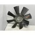 International DT570 Fan Blade thumbnail 1