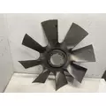 International DT570 Fan Blade thumbnail 2