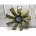 International DT570 Fan Blade thumbnail 2