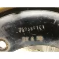 International DT570 Fan Blade thumbnail 3