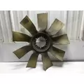 International DT570 Fan Blade thumbnail 4