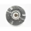 International DT570 Fan Clutch thumbnail 1