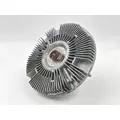International DT570 Fan Clutch thumbnail 2