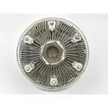 International DT570 Fan Clutch thumbnail 3