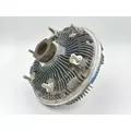 International DT570 Fan Clutch thumbnail 4