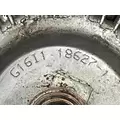 International DT570 Fan Clutch thumbnail 5