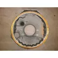 International DT570 Flywheel Housing thumbnail 2