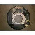 International DT570 Flywheel Housing thumbnail 3