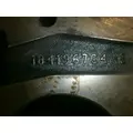 International DT570 Flywheel Housing thumbnail 4