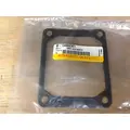 International DT570 Gasket, Engine Misc thumbnail 1
