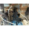 International DTA 360 Engine Assembly thumbnail 3