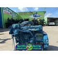 International DTA-466 Engine Assembly thumbnail 1