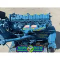International DTA-466 Engine Assembly thumbnail 2