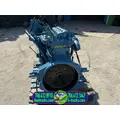 International DTA-466 Engine Assembly thumbnail 3