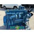 International DTA-466 Engine Assembly thumbnail 4