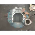 International DTA-466 Flywheel Housing thumbnail 2