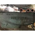 International DTA-466 Flywheel Housing thumbnail 3