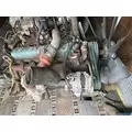 International DTA360 Engine Assembly thumbnail 3