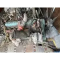 International DTA360 Engine Assembly thumbnail 3