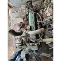 International DTA360 Engine Assembly thumbnail 4