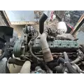 International DTA360 Engine Assembly thumbnail 5