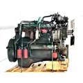 International DTA466 Engine Assembly thumbnail 3