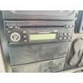 International DURASTAR (4200) AV Equipment thumbnail 1