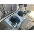 International DURASTAR (4200) Dash Panel thumbnail 1