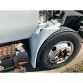 International DURASTAR (4200) Fender thumbnail 1