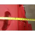 International DURASTAR (4200) Hood thumbnail 14