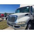 International DURASTAR (4200) Hood thumbnail 2