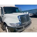 International DURASTAR (4200) Hood thumbnail 4