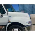 International DURASTAR (4200) Hood thumbnail 5