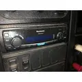 International DURASTAR (4300) AV Equipment thumbnail 1