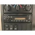 International DURASTAR (4300) AV Equipment thumbnail 1