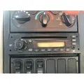International DURASTAR (4300) AV Equipment thumbnail 1