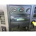 International DURASTAR (4300) AV Equipment thumbnail 1